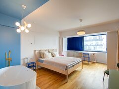 Piata Victoriei - Bd Titulescu - Apartament 2 camere Prima inchiriere!